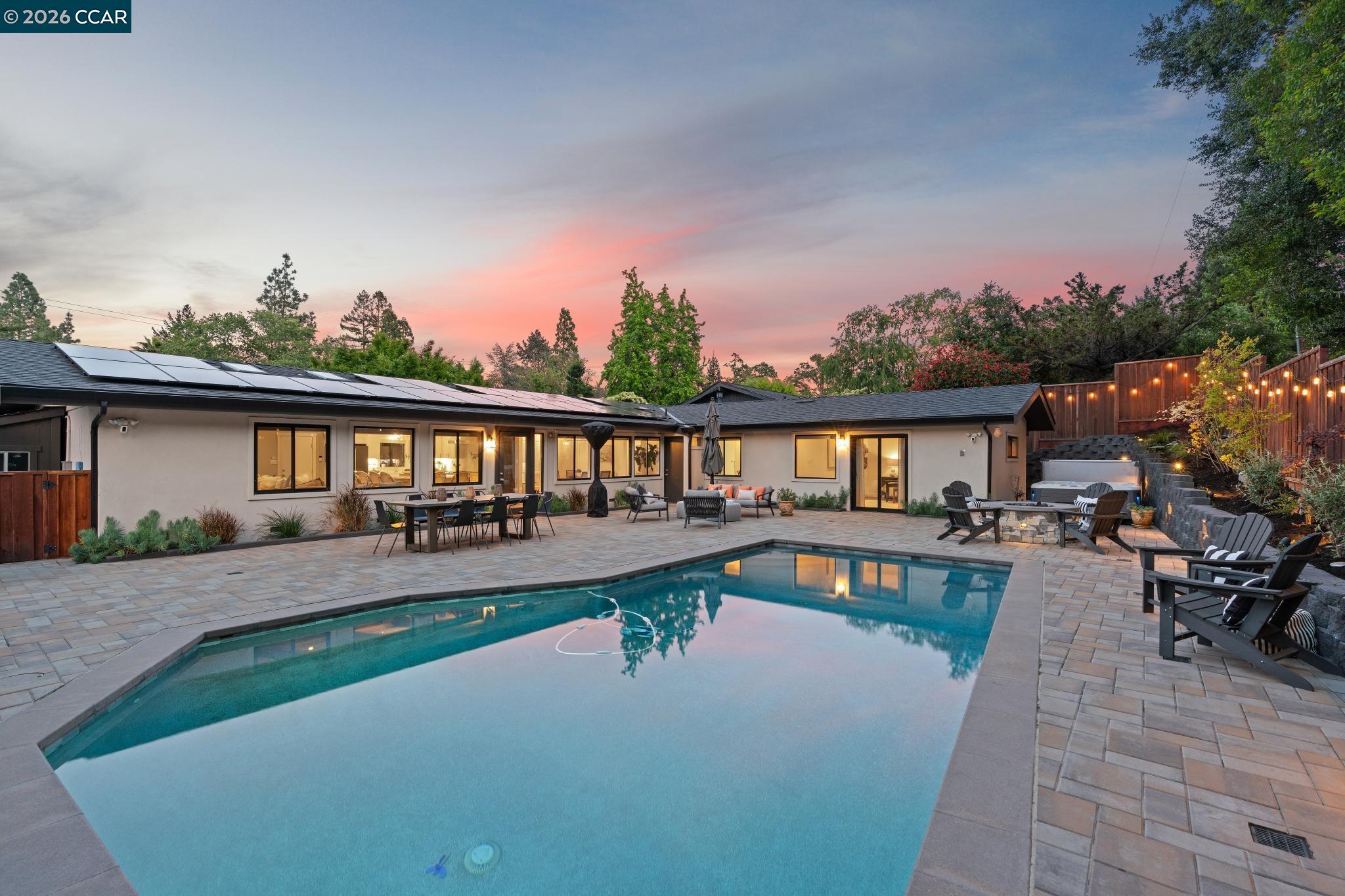 2837 Litina Ct, Alamo CA 94507 — photo 44