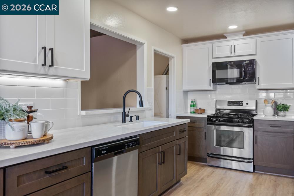 17786 Parker Rd, Castro Valley CA 94546 — photo 14