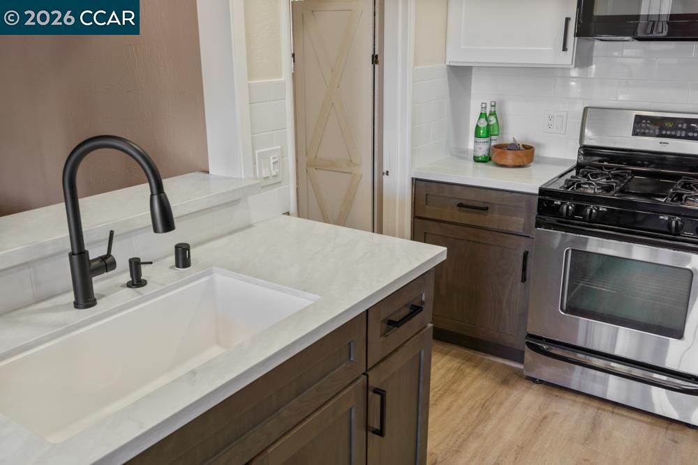 17786 Parker Rd, Castro Valley CA 94546 — photo 16
