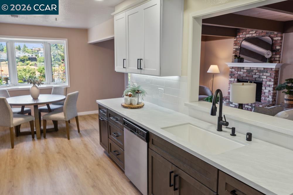 17786 Parker Rd, Castro Valley CA 94546 — photo 19