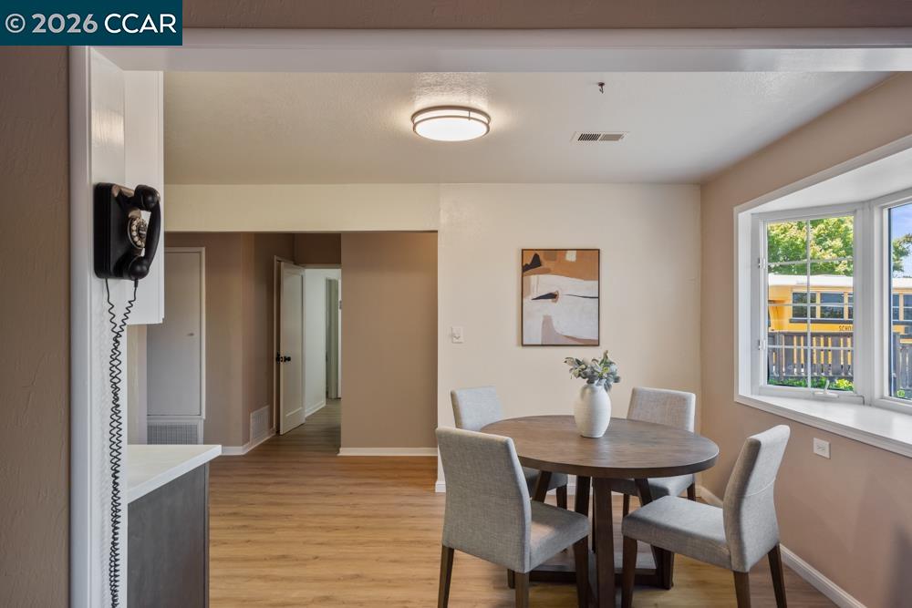 17786 Parker Rd, Castro Valley CA 94546 — photo 22