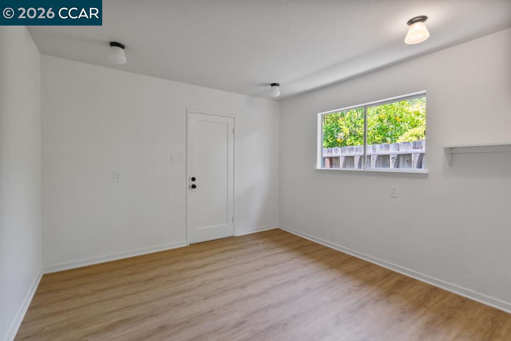 17786 Parker Rd, Castro Valley CA 94546 — photo 30