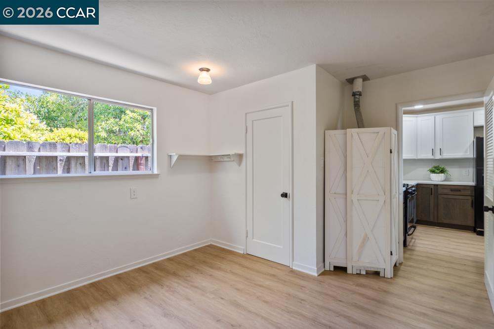 17786 Parker Rd, Castro Valley CA 94546 — photo 31