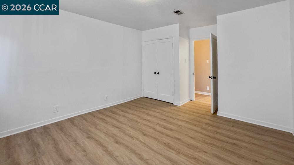 17786 Parker Rd, Castro Valley CA 94546 — photo 41