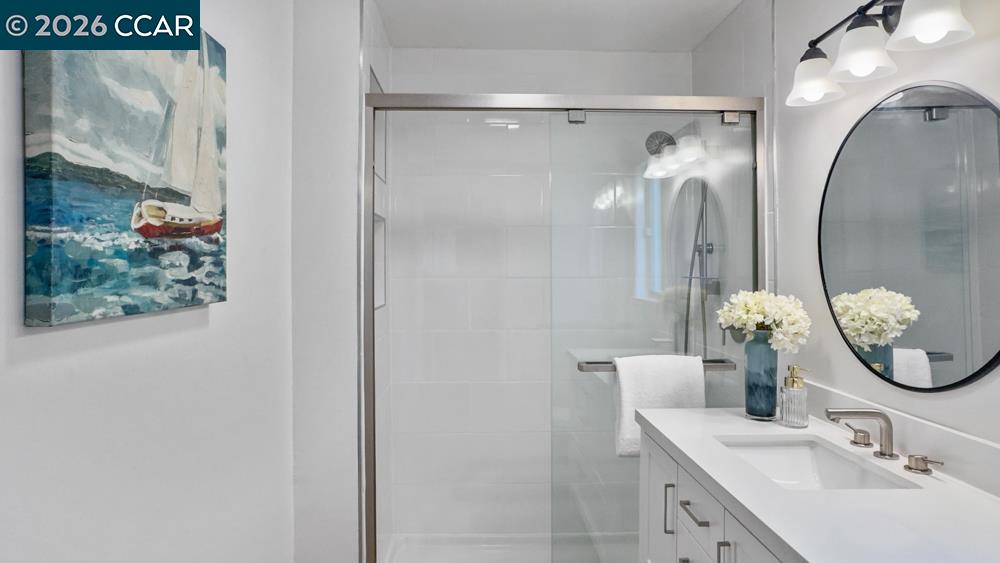 17786 Parker Rd, Castro Valley CA 94546 — photo 42