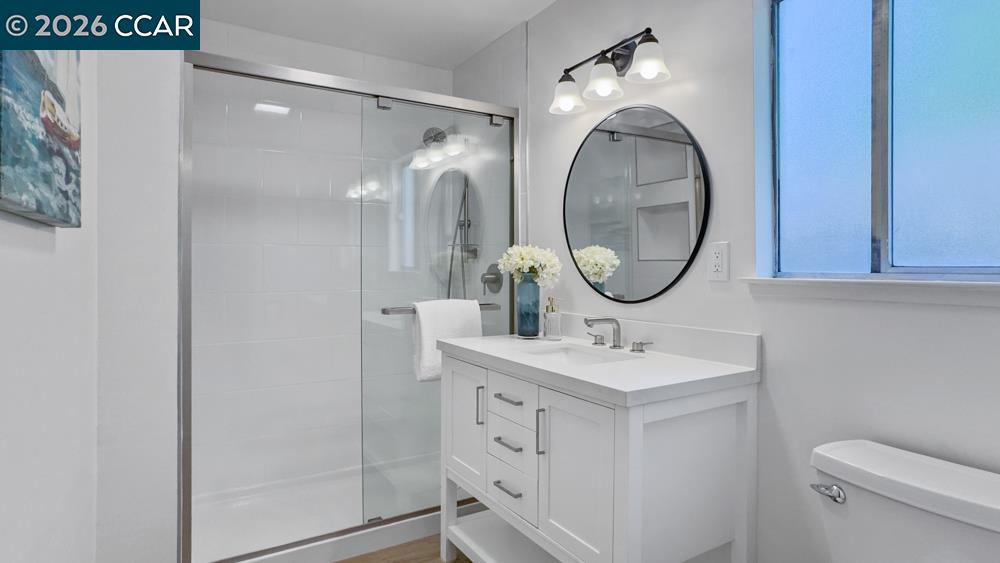 17786 Parker Rd, Castro Valley CA 94546 — photo 43