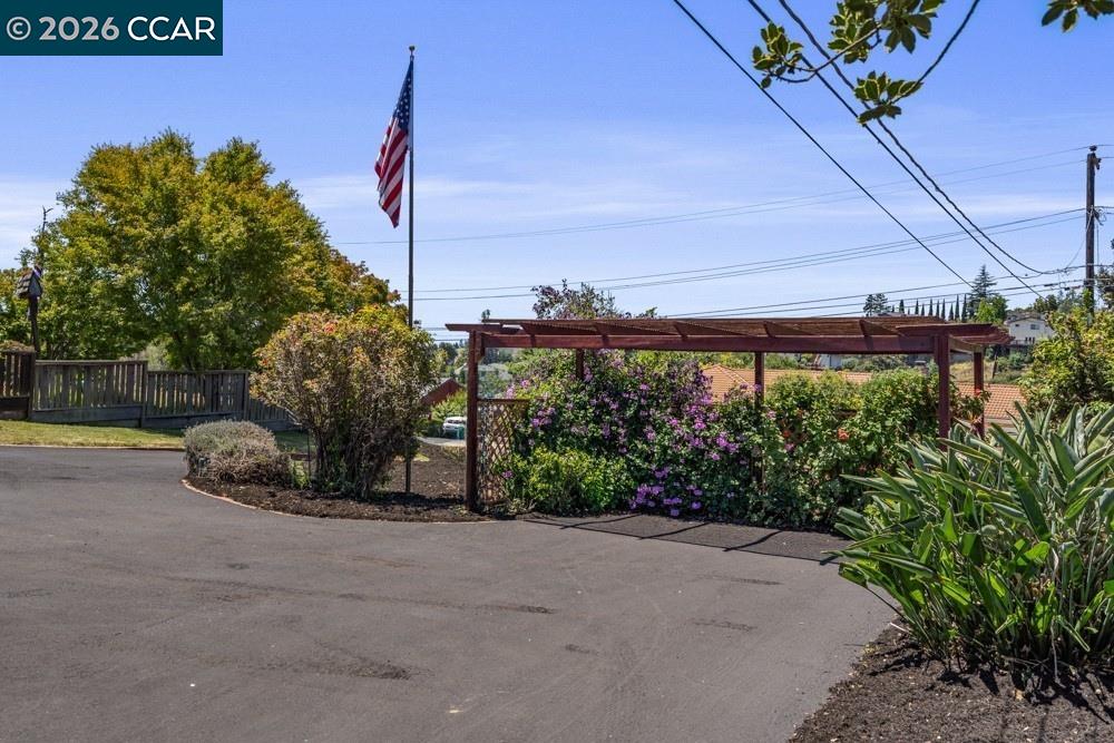 17786 Parker Rd, Castro Valley CA 94546 — photo 48
