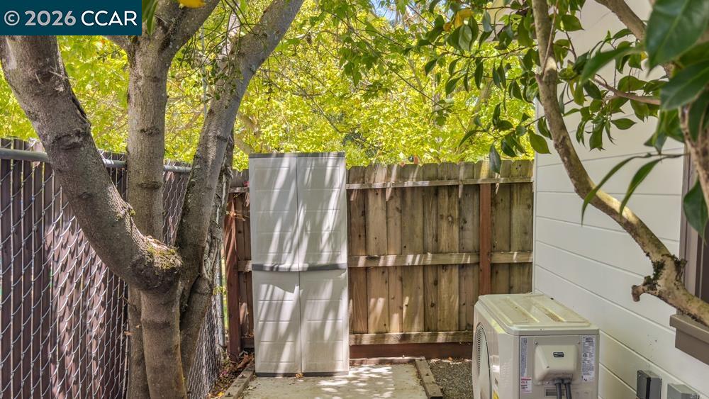 17786 Parker Rd, Castro Valley CA 94546 — photo 52