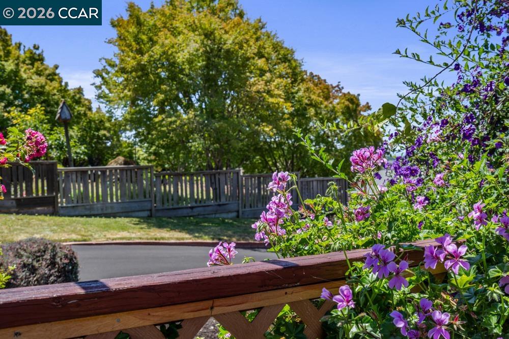 17786 Parker Rd, Castro Valley CA 94546 — photo 7