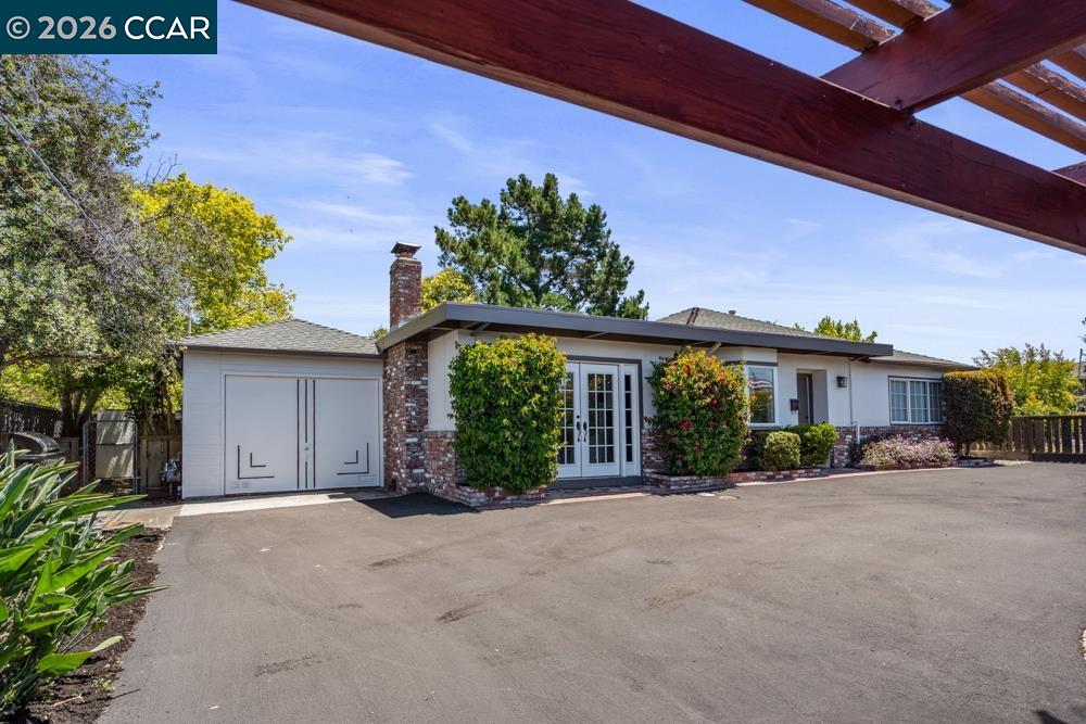 17786 Parker Rd, Castro Valley CA 94546 — photo 8