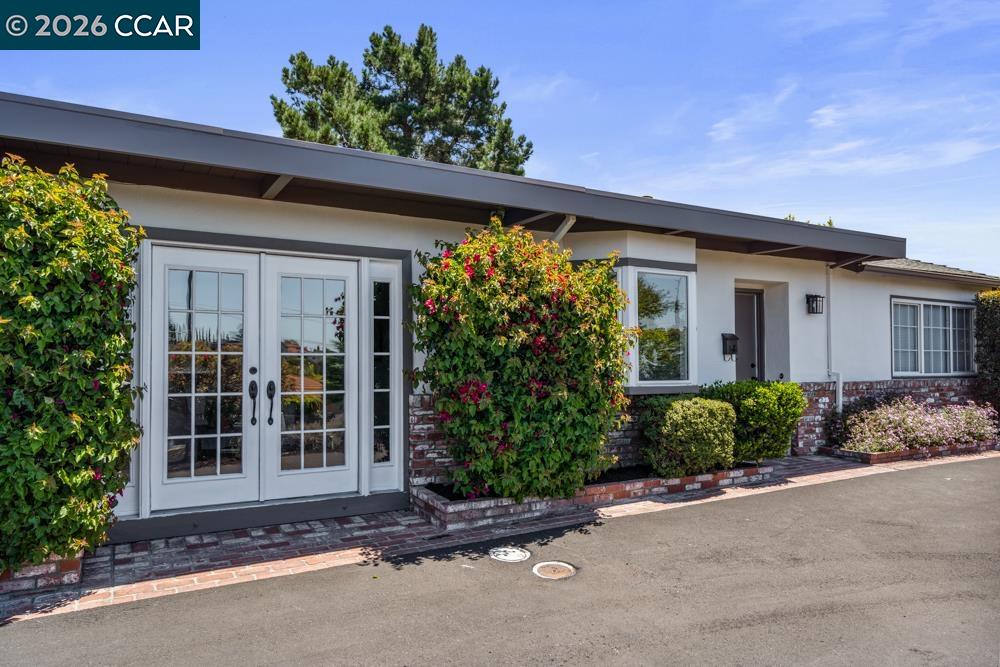17786 Parker Rd, Castro Valley CA 94546 — photo 9