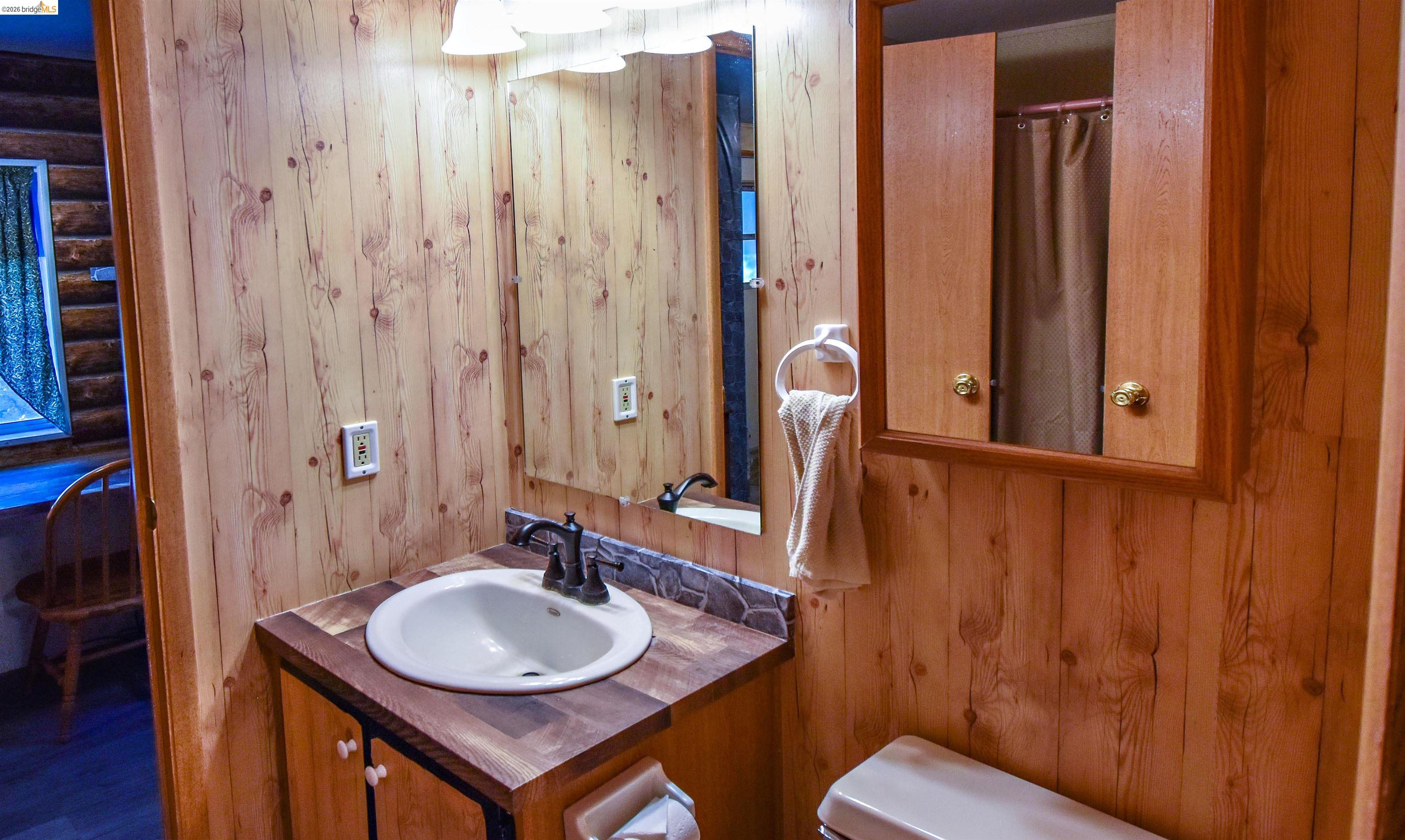 18330 Wards Ferry Rd # 32, Sonora CA 95370 — photo 16
