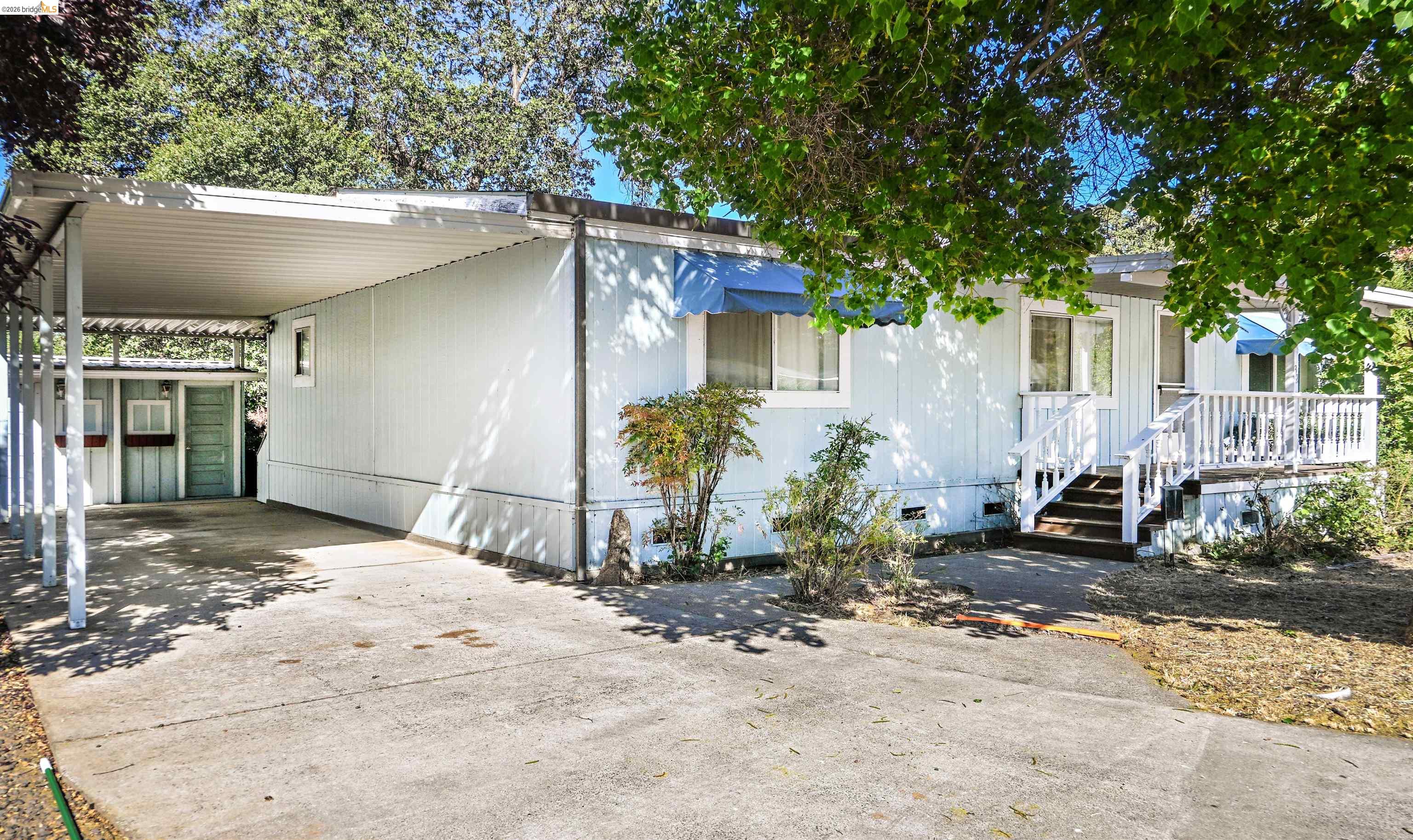 18330 Wards Ferry Rd # 32, Sonora CA 95370 — photo 3