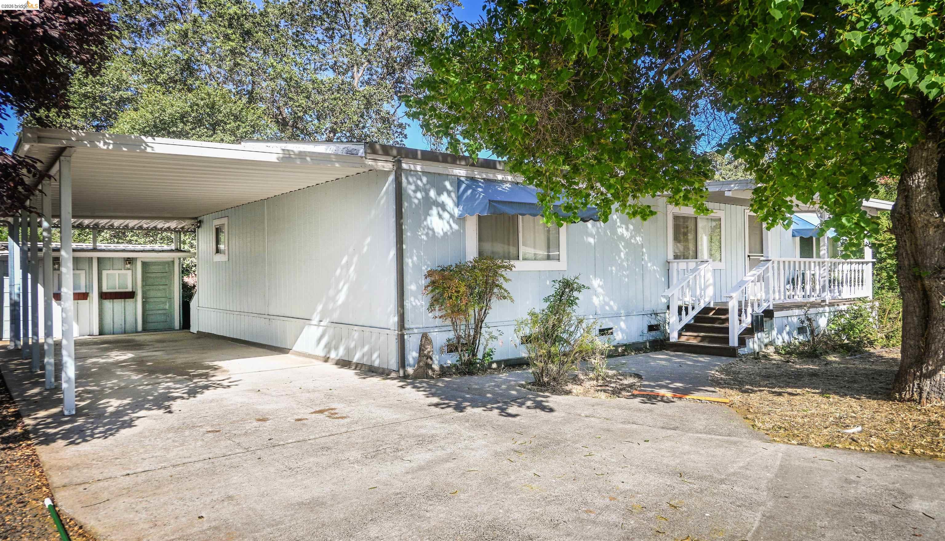18330 Wards Ferry Rd # 32, Sonora CA 95370 — photo 4