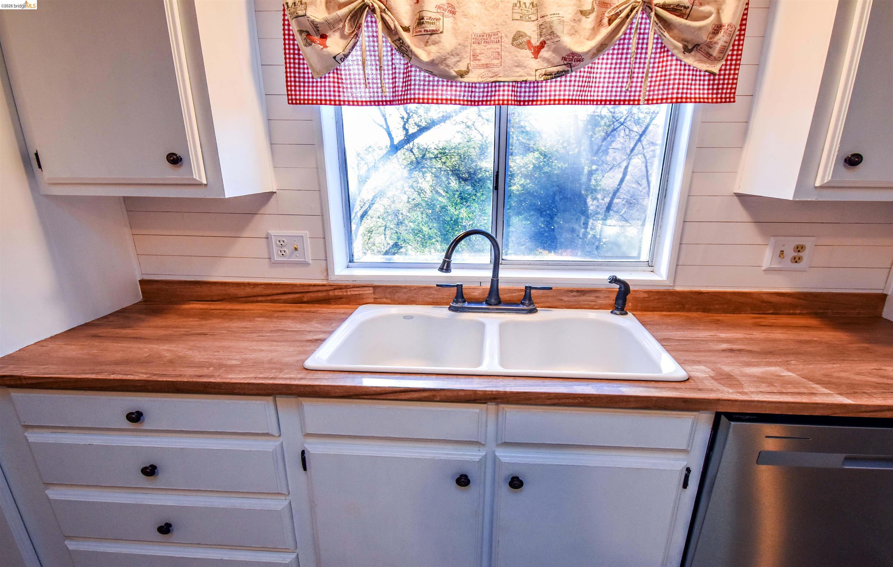 18330 Wards Ferry Rd # 32, Sonora CA 95370 — photo 10