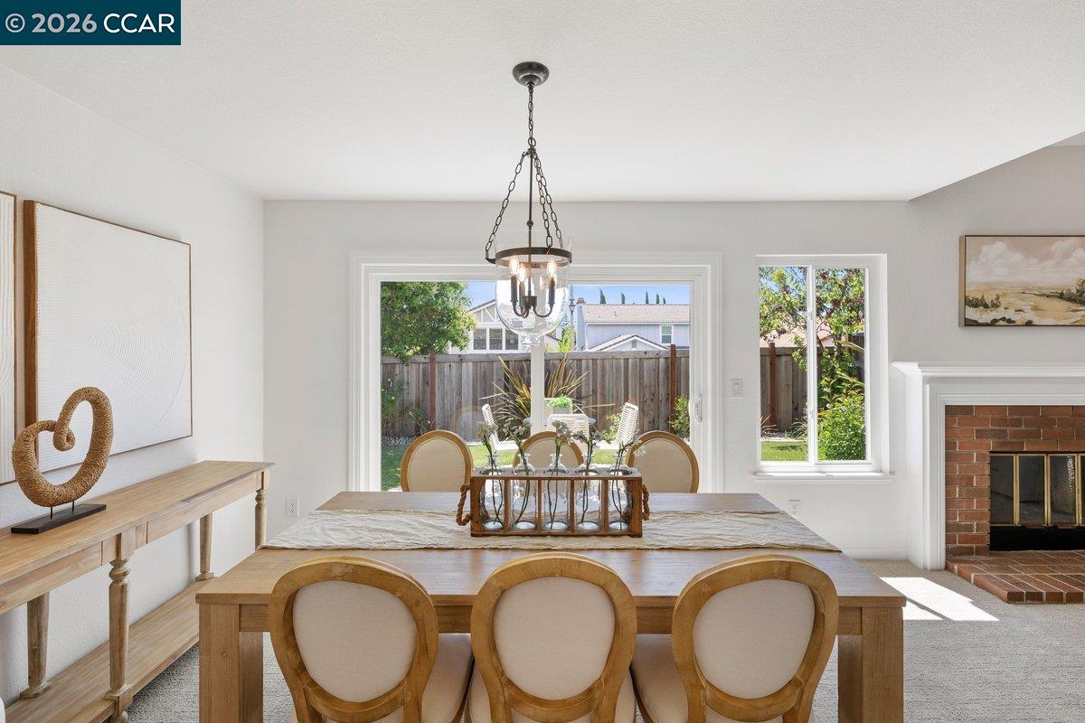 20057 Rawhide Way, Castro Valley CA 94552 — photo 12