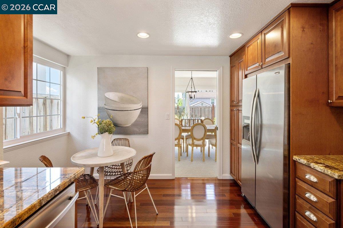 20057 Rawhide Way, Castro Valley CA 94552 — photo 14