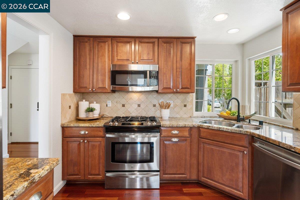 20057 Rawhide Way, Castro Valley CA 94552 — photo 16