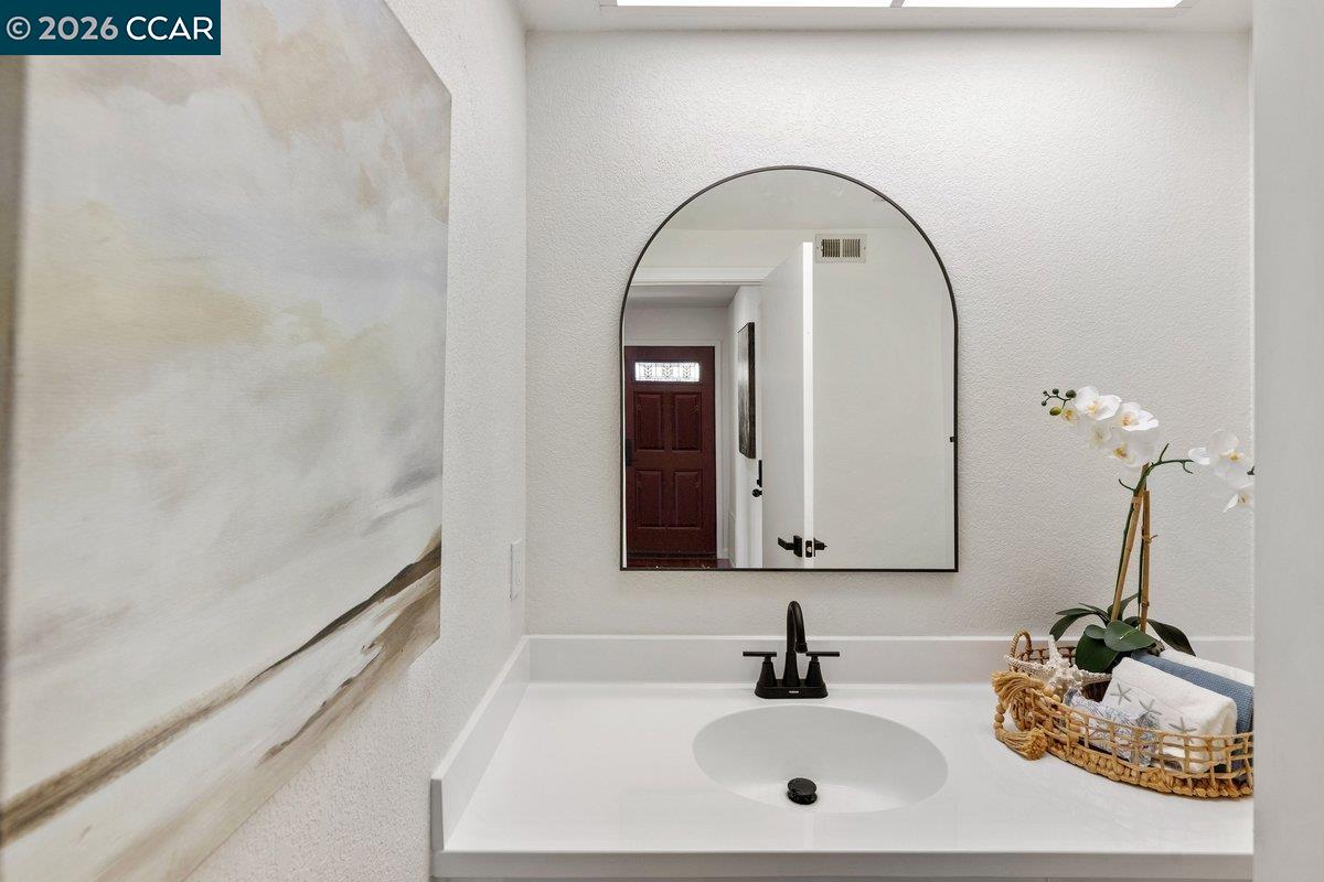 20057 Rawhide Way, Castro Valley CA 94552 — photo 18