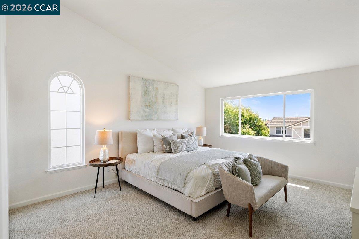 20057 Rawhide Way, Castro Valley CA 94552 — photo 22