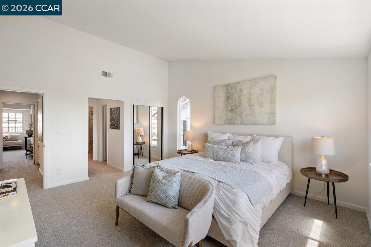 20057 Rawhide Way, Castro Valley CA 94552 — photo 23