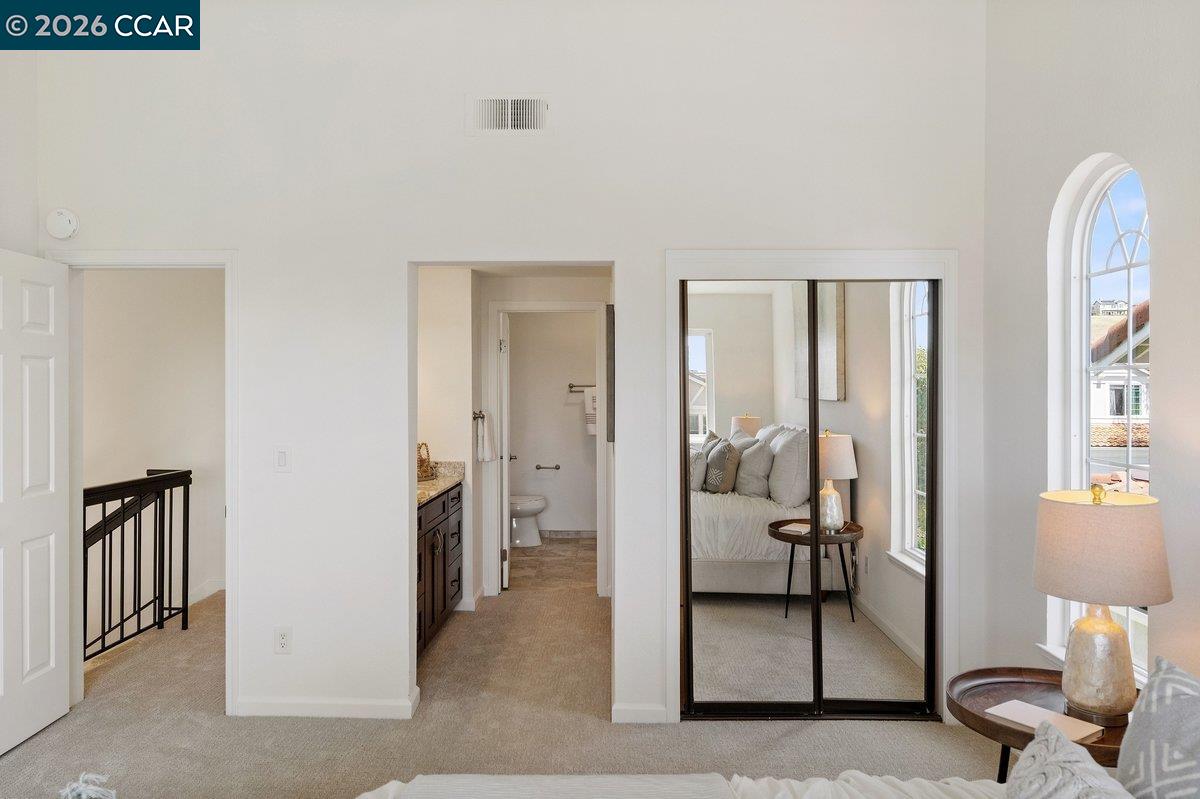 20057 Rawhide Way, Castro Valley CA 94552 — photo 26
