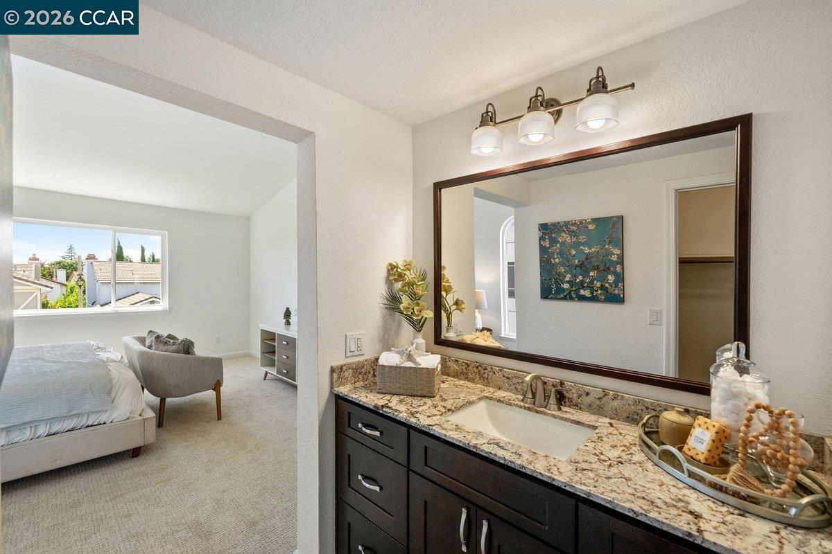 20057 Rawhide Way, Castro Valley CA 94552 — photo 28