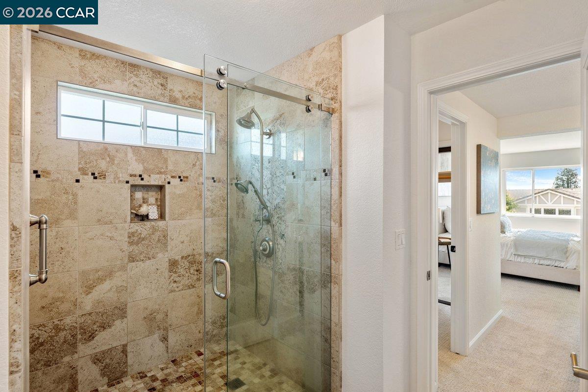 20057 Rawhide Way, Castro Valley CA 94552 — photo 31