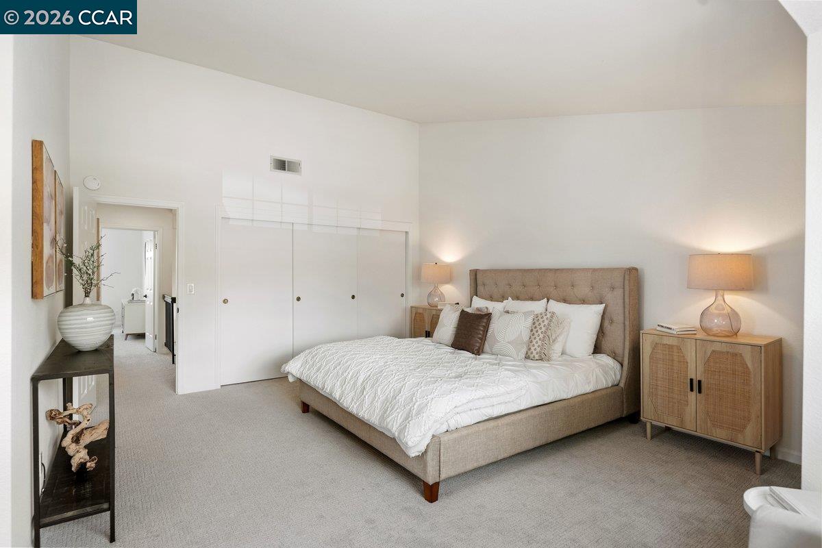 20057 Rawhide Way, Castro Valley CA 94552 — photo 33