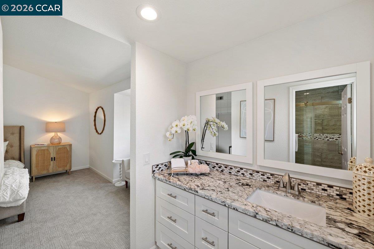 20057 Rawhide Way, Castro Valley CA 94552 — photo 37