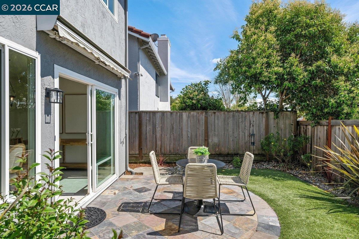 20057 Rawhide Way, Castro Valley CA 94552 — photo 44