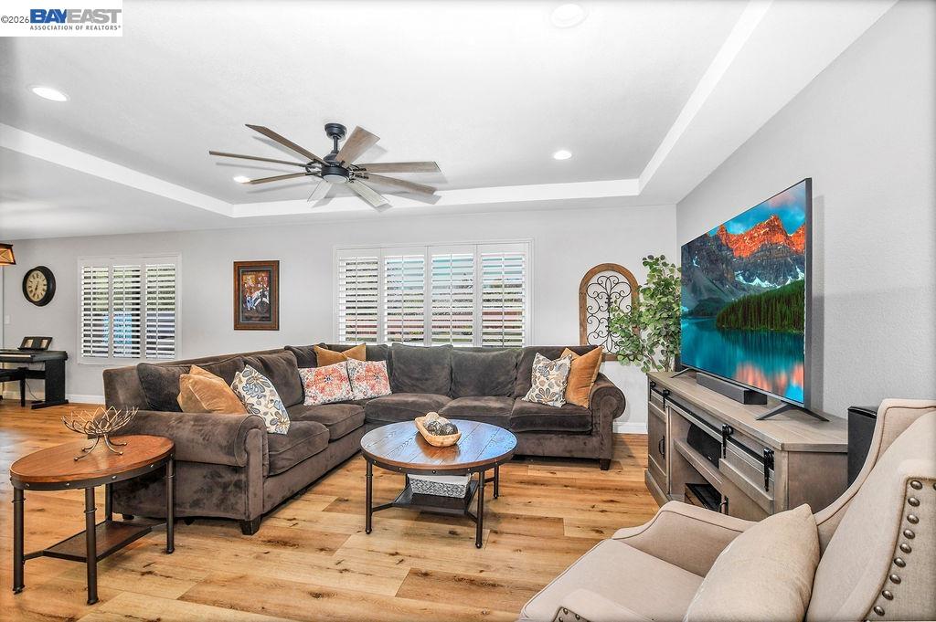 3036 Frandoras Cir, Oakley CA 94561 — photo 11