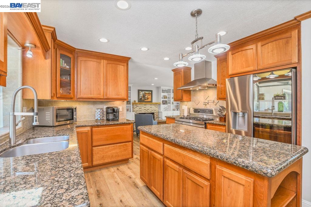 3036 Frandoras Cir, Oakley CA 94561 — photo 14