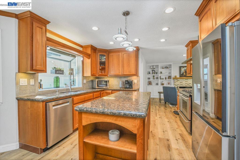 3036 Frandoras Cir, Oakley CA 94561 — photo 15