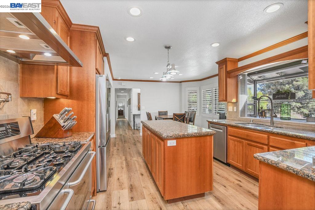 3036 Frandoras Cir, Oakley CA 94561 — photo 16