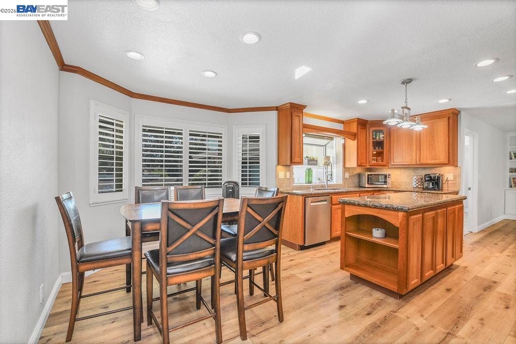 3036 Frandoras Cir, Oakley CA 94561 — photo 17