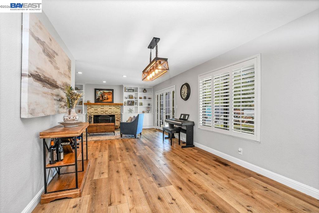 3036 Frandoras Cir, Oakley CA 94561 — photo 18