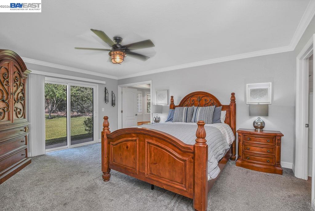 3036 Frandoras Cir, Oakley CA 94561 — photo 20