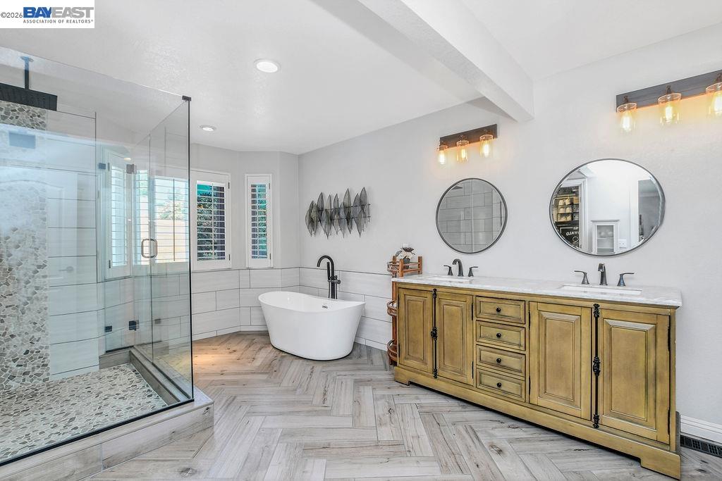 3036 Frandoras Cir, Oakley CA 94561 — photo 22