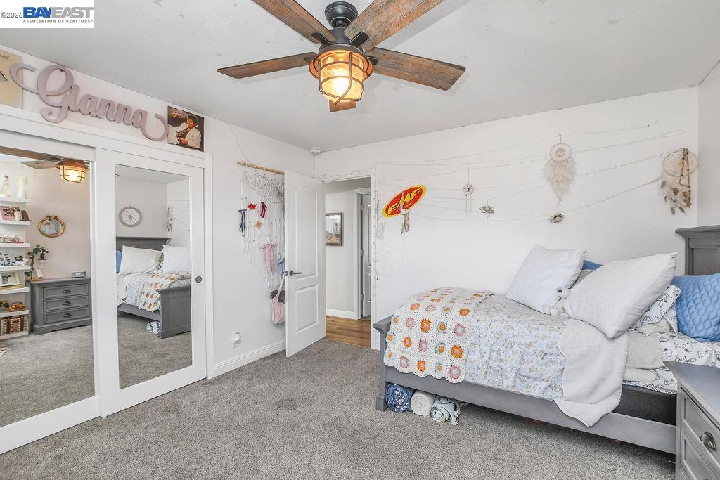 3036 Frandoras Cir, Oakley CA 94561 — photo 25