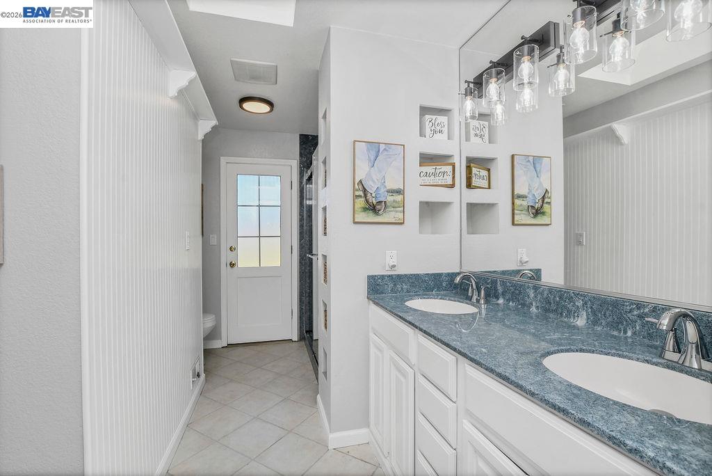 3036 Frandoras Cir, Oakley CA 94561 — photo 27