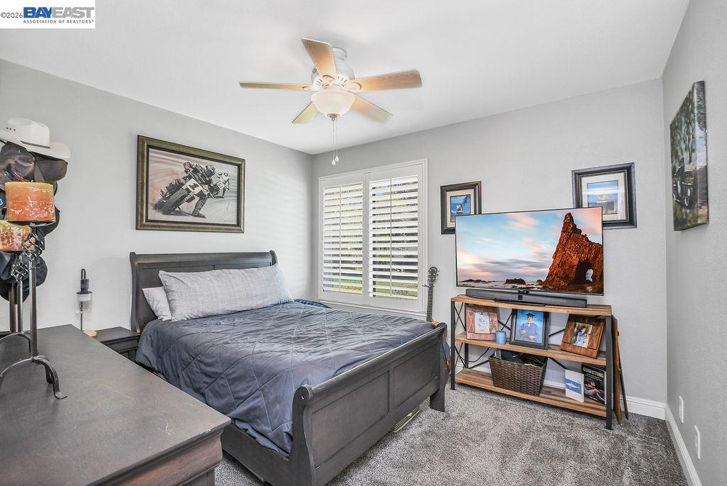 3036 Frandoras Cir, Oakley CA 94561 — photo 28