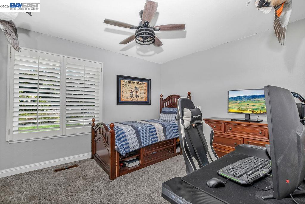 3036 Frandoras Cir, Oakley CA 94561 — photo 30