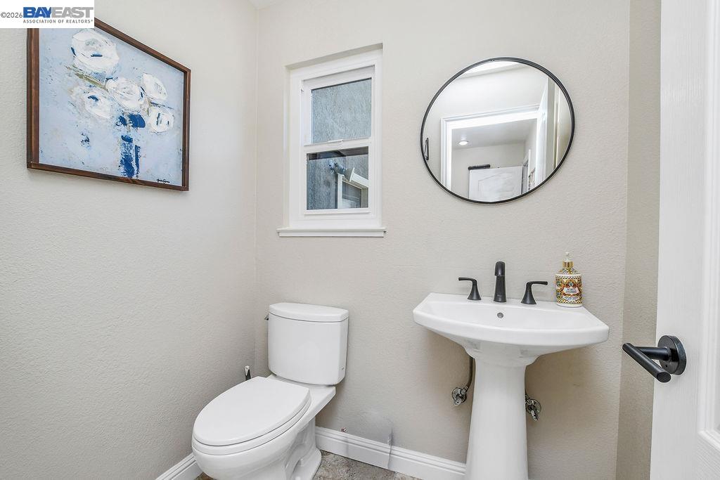 3036 Frandoras Cir, Oakley CA 94561 — photo 31