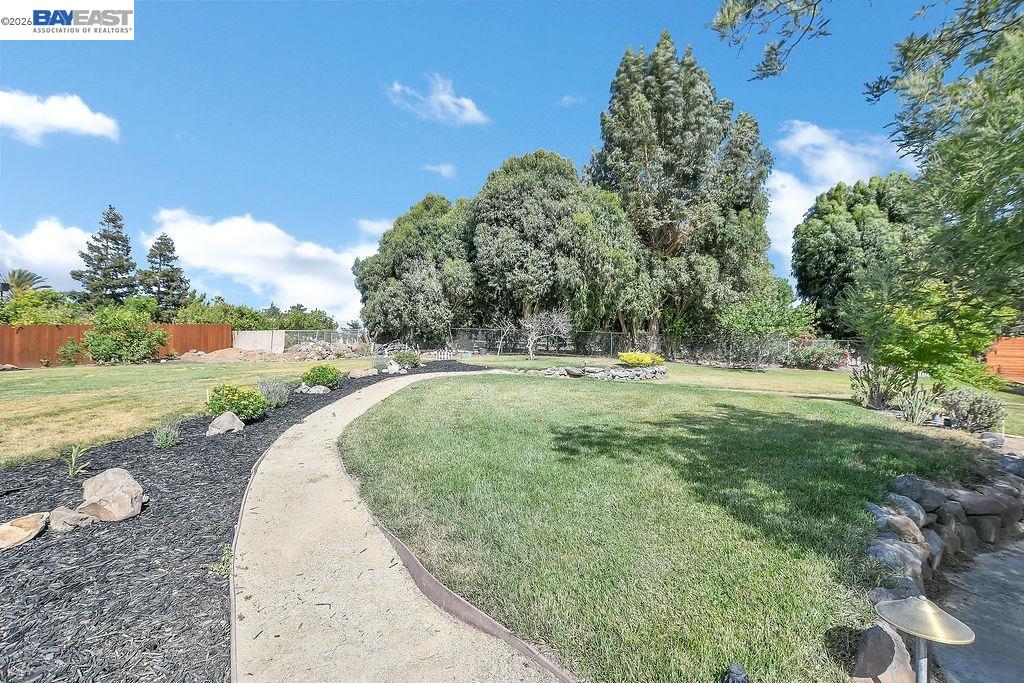 3036 Frandoras Cir, Oakley CA 94561 — photo 34