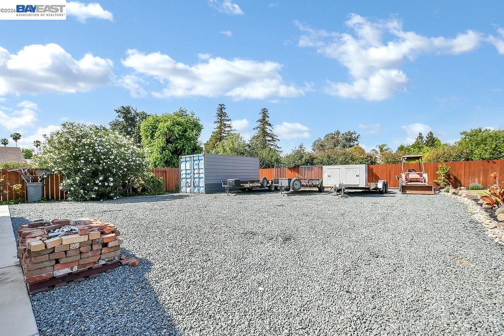 3036 Frandoras Cir, Oakley CA 94561 — photo 41