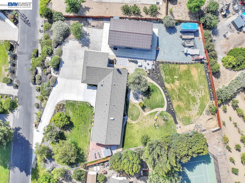 3036 Frandoras Cir, Oakley CA 94561 — photo 42