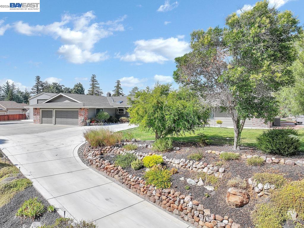 3036 Frandoras Cir, Oakley CA 94561 — photo 9