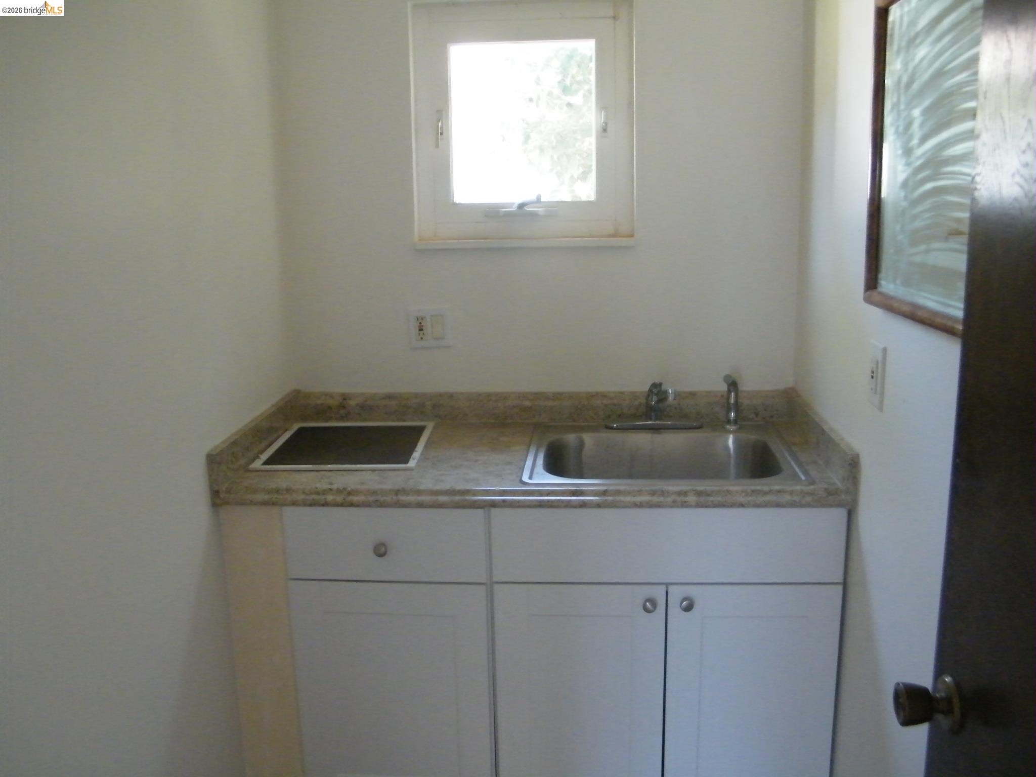 2275 Washington Ave, San Leandro CA 94577 — photo 8