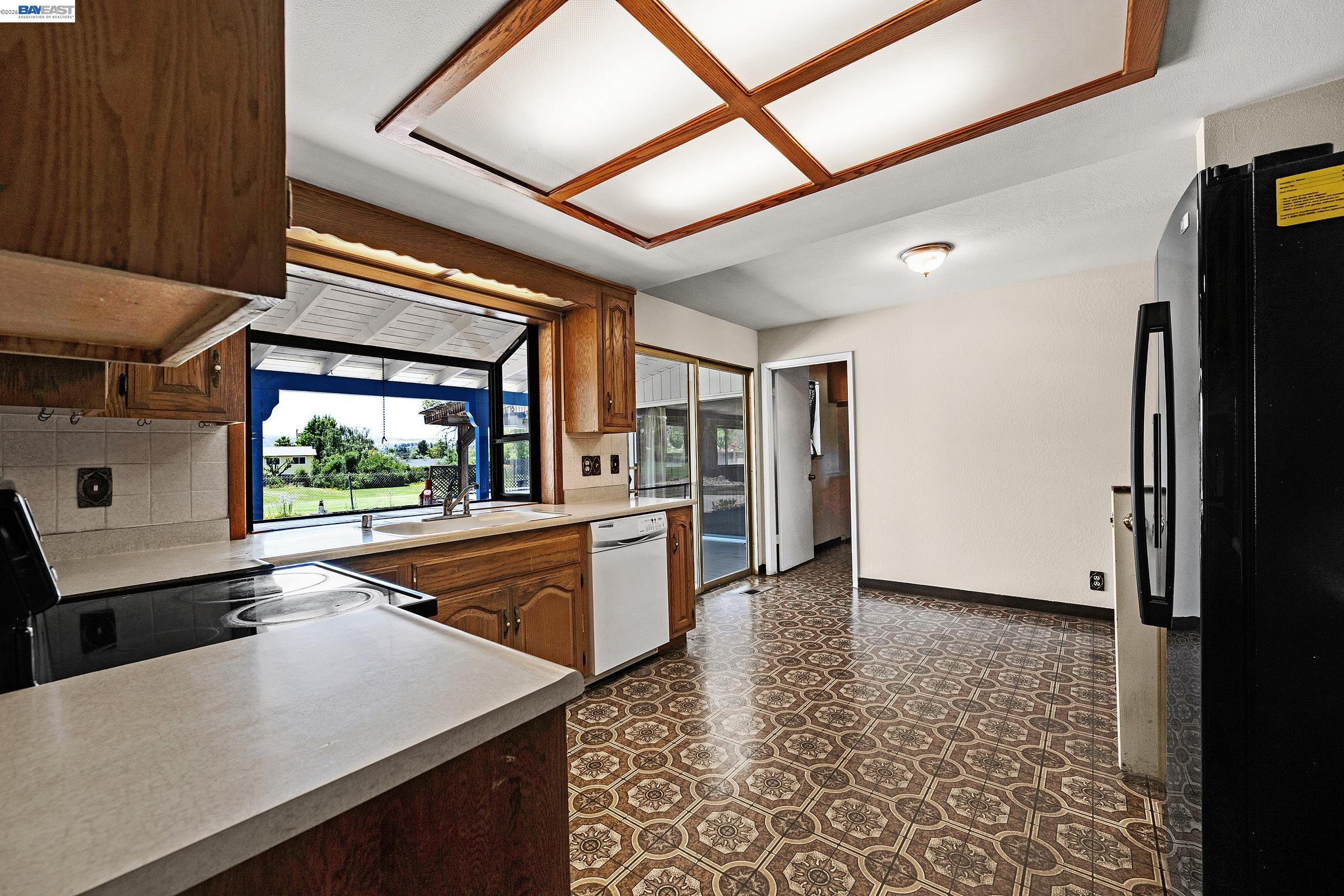 9423 Olympia Fields Dr, San Ramon CA 94583 — photo 11
